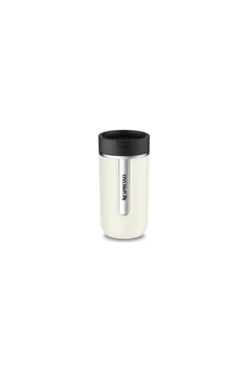 Travel Termos Medium, Vanilla Ice 400 ml