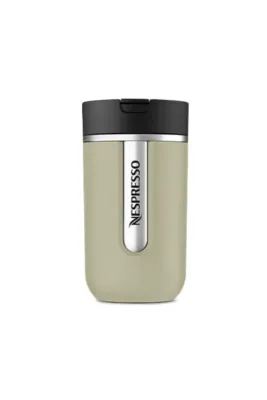Travel Termos Small, Sage Green (Adaçayı Yeşilş) 300ml
