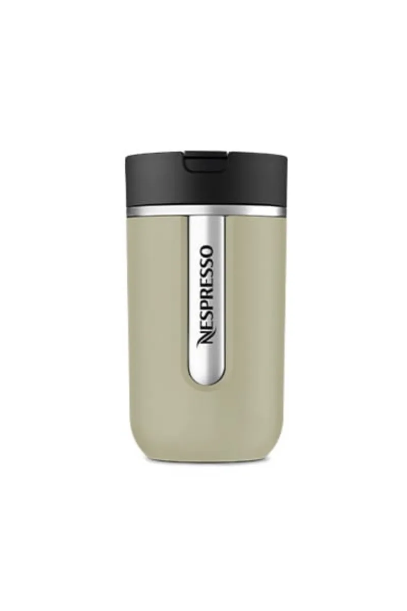 Travel Termos Small, Sage Green (Adaçayı Yeşilş) 300ml
