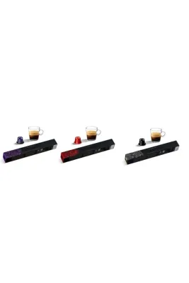 Türkiye Fav Ispırazıone Napolı,ıspırazıone Rıstretto Italıano,ıspırazıone Fırenze Arpeggıo