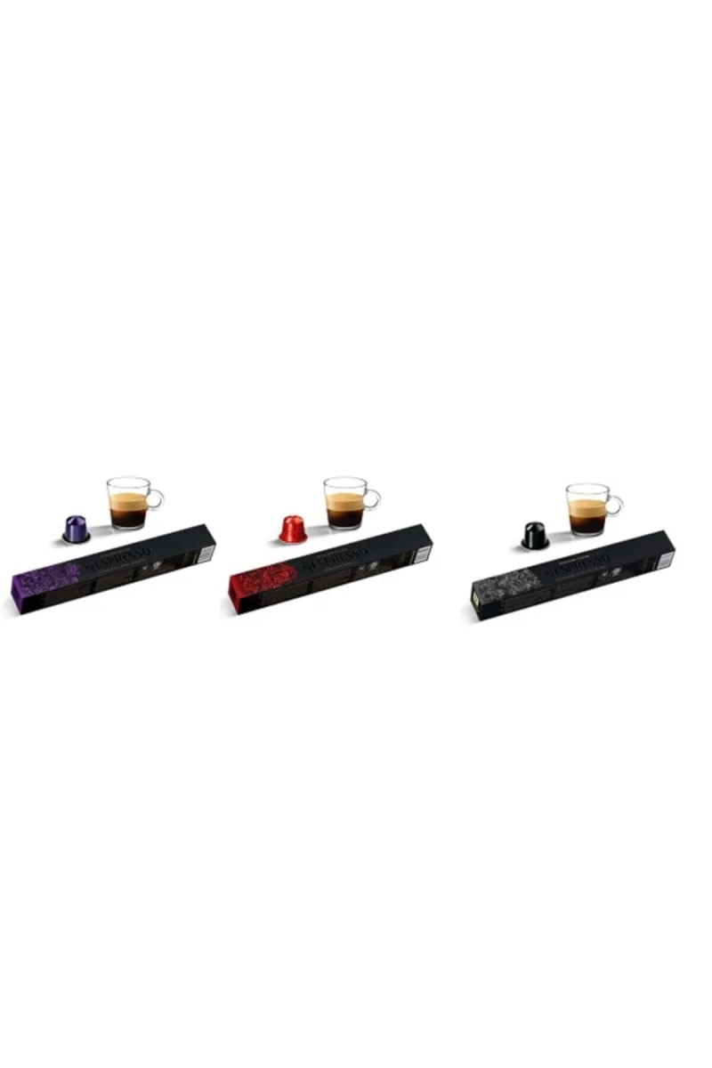 Türkiye Fav Ispırazıone Napolı,ıspırazıone Rıstretto Italıano,ıspırazıone Fırenze Arpeggıo