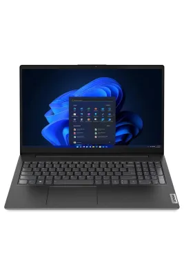 V15 83A100HXTR009 i7-1355U 16GB 512SSD 15.6" FHD W11P Dizüstü Bilgisayar