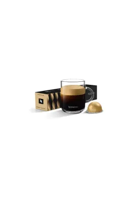 Vertuo GOLDEN CARAMEL Kapsül Kahve 10’lu