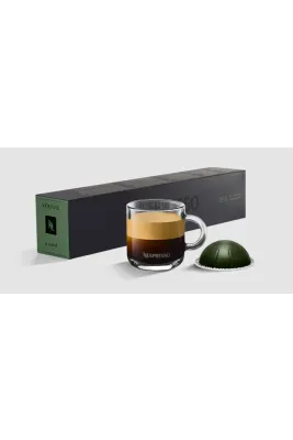 Vertuo IL CAFFÈ Kapsül Kahve 10’lu