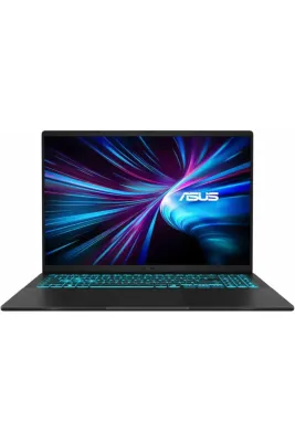 Vivobook 16 V3607VU-RP276 i5-210H 8 GB 512 GB SSD RTX4050 16" Dos Dizüstü Bilgisayar