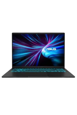 VivoBook 16X V3607VU-RP276A015 Core5 210H 32GB 512SSD RTX4050 16" WUXGA W11P Dizüstü Bilgisayar