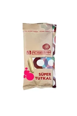 Acıselsan Süper Duvar Kağıdı Tutkalı 500 G