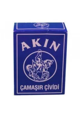 Akın Toz Çivit 50 Gr