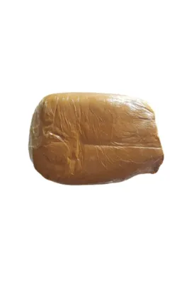 Cam Macunu - Dolgu Macunu 1 Kg