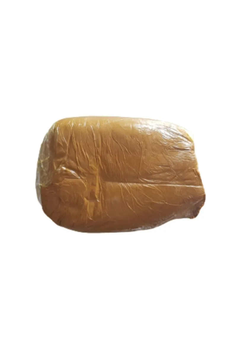 Cam Macunu - Dolgu Macunu 1 Kg