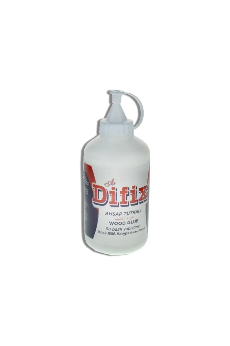 Difix Tutkal 700 Gr