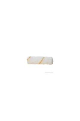 Ekonomik Parmak Rulo Yedek 10 Cm (2 Adet)