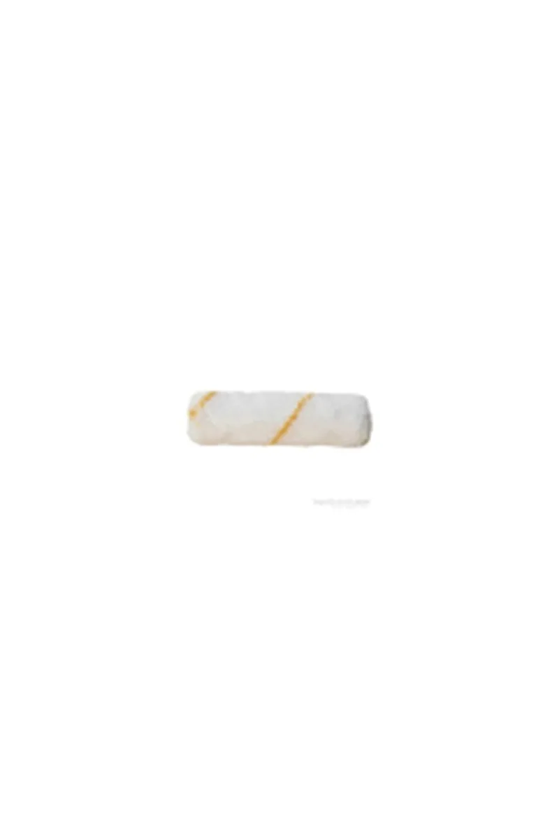 Ekonomik Parmak Rulo Yedek 10 Cm (2 Adet)