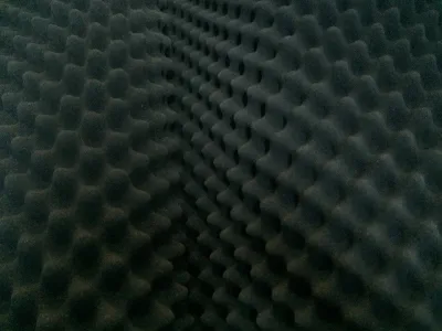 30 mm Yanmaz Yumurta Sünger 50 Dns