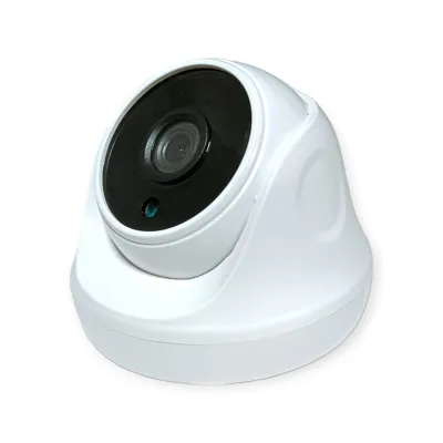 3MP 36 LED IP Güvenlik Kamerası – IP-DPI-3MP-002