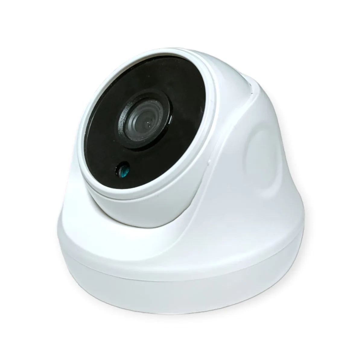 3MP 36 LED IP Güvenlik Kamerası – IP-DPI-3MP-002