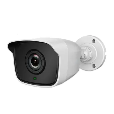 5MP 36 IR LED IP Güvenlik Kamerası – IP-BPI-5MP-004