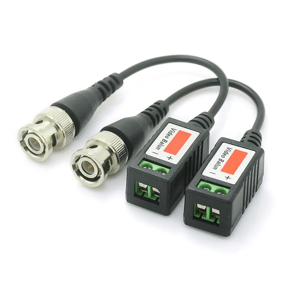 801050 - VİDEO BALUN