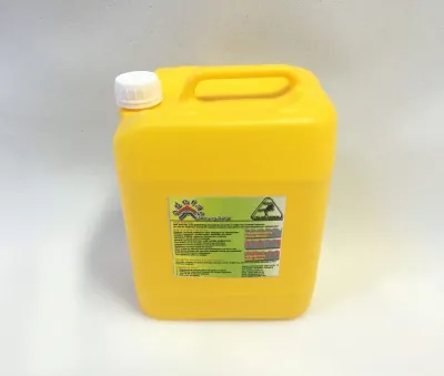 Ade Anti Slip Kaydırmazlık Solüsyonu 5 Kg