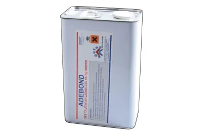 Adebond 3 KG