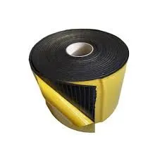 Adeself Oto Ses Yalıtımı 20 Cm x 15 Mt