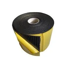 Adeself Oto Ses Yalıtımı 20 Cm x 15 Mt