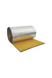 Adeself Oto Ses Yalıtımı 30 Cm x 10 Mt