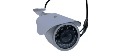 ADETAŞ  ADTŞ-İP-2.MP-W50