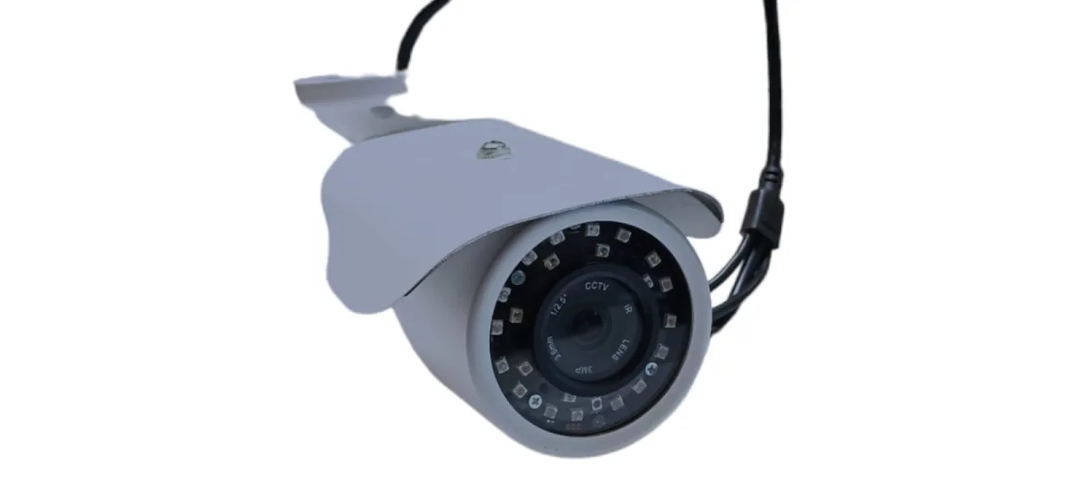 ADETAŞ  ADTŞ-İP-2.MP-W50