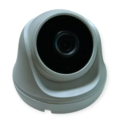 AHD 2MP 6 Atom LED Gece Görüşlü Güvenlik Kamerası – AHD-DPI-2MP-001