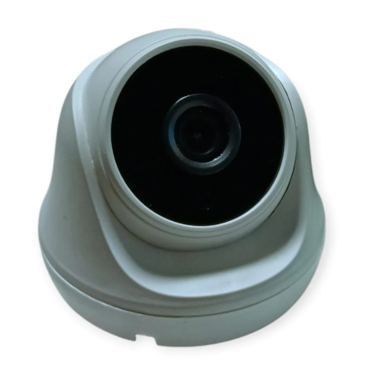 AHD 2MP 6 Atom LED Gece Görüşlü Güvenlik Kamerası – AHD-DPI-2MP-001