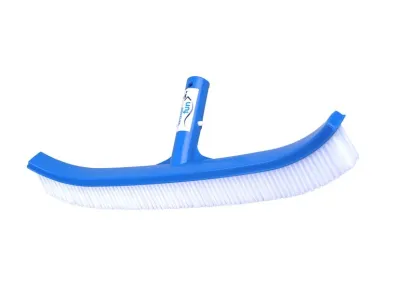 Havuz Fırçası 45 cm