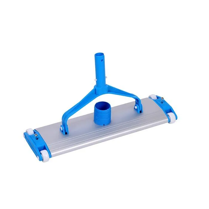 Havuz Süpürgesi 38 CM ( 1,5 PARMAK )