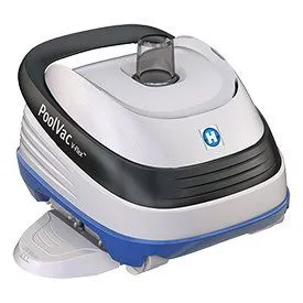 HAYWARD POOLVAC V-FLEX OTOMATİK HAVUZ SÜPÜRGESİ