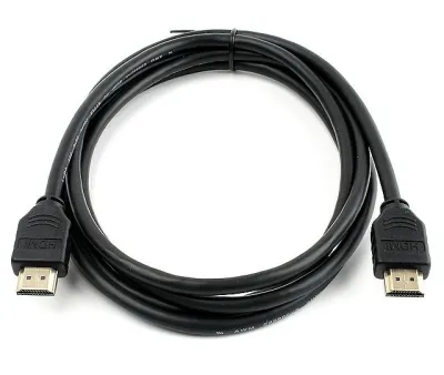 HDMI KABLO