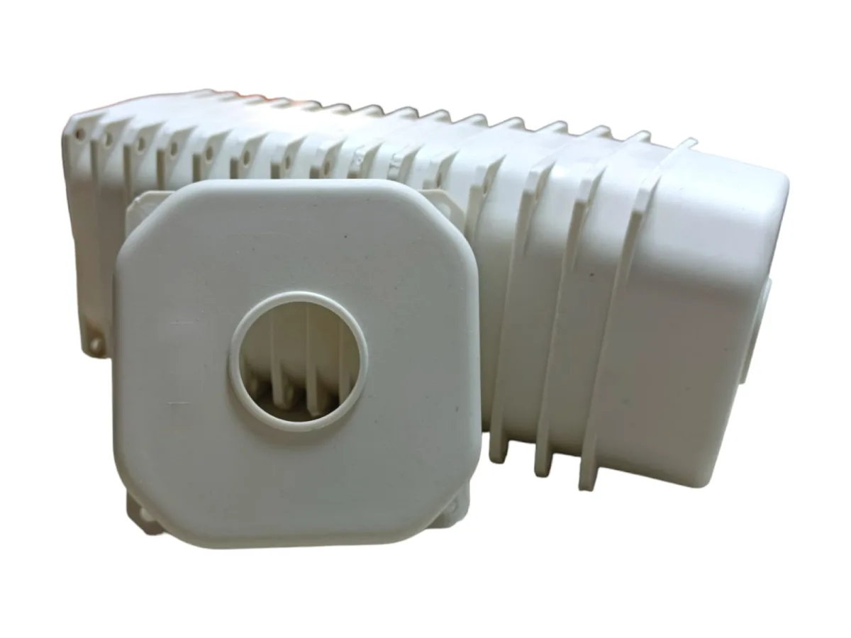 KAMERA BUATI (Tabansız) 1 Koli - 450 ADET