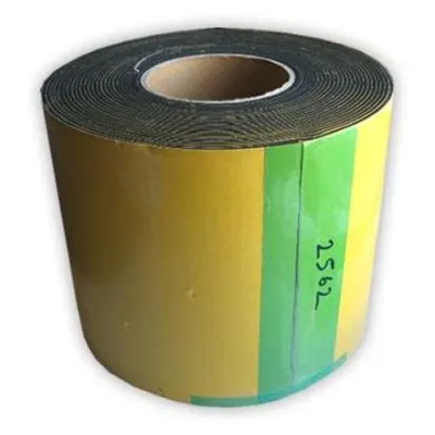 KAUÇUK BANT 20 CM