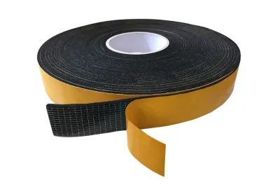 KAUÇUK BANT 5 CM
