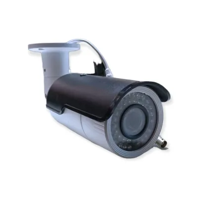 Kr-4008 2mp Ahd Bullet
