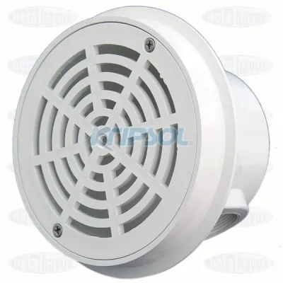 KRIPSOL DİP SÜZGECİ ABS SRP.C MODEL BETONARME