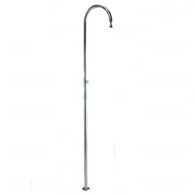 KRIPSOL DUŞ BASTON SERİ DB100.C MODEL