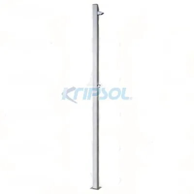 KRIPSOL DUŞ TETRA SERİ TEKLİ OTOMATİK