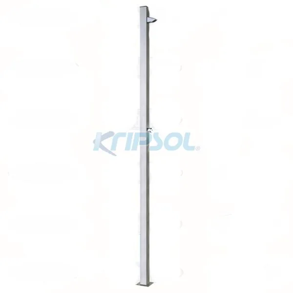 KRIPSOL DUŞ TETRA SERİ TEKLİ OTOMATİK