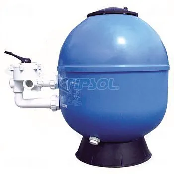 KRIPSOL FİLTRE ARTIK MODEL 760 MM