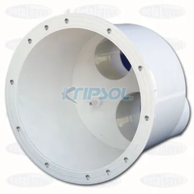 KRIPSOL JET STREAM ARA PARÇASI KOMPLE LINER