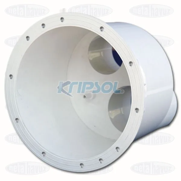 KRIPSOL JET STREAM ARA PARÇASI KOMPLE LINER