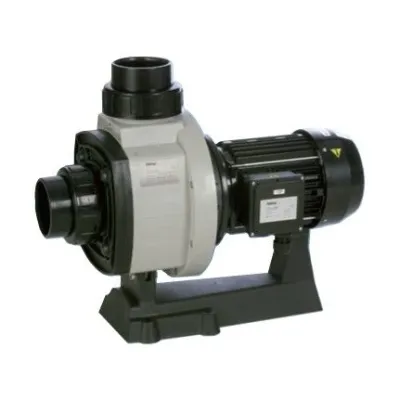 KRIPSOL KARPA KA HAVUZ POMPASI 5,5 HP TRİFAZE