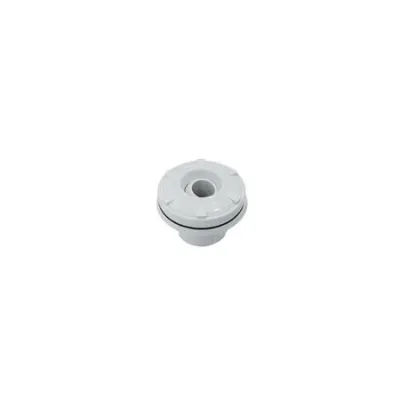 KRIPSOL NOZUL YANDAN BESLEME DİŞLİ LİNER 63 MM