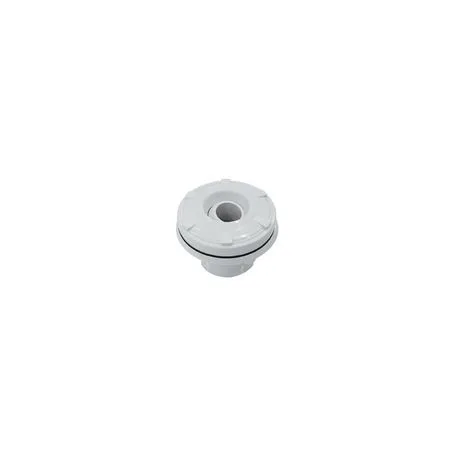 KRIPSOL NOZUL YANDAN BESLEME DİŞLİ LİNER 63 MM