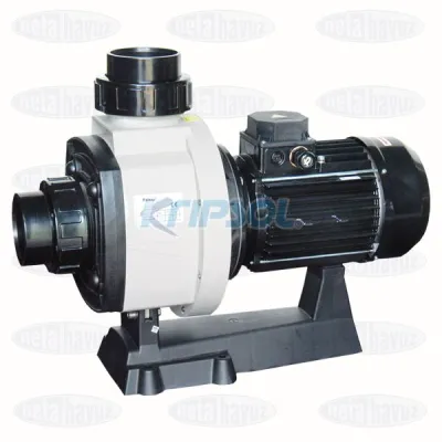 KRIPSOL POMPA KARPA 3.50 HP TRIFAZE 63 M³/H